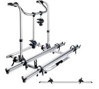 THULE Sport G2 Short eBike