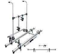 THULE Sport G2 Standard Fahrradträger für 3 Fahrräder