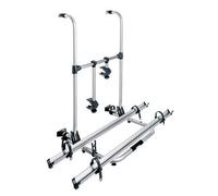 Thule Sport G2 Standard Heck-Fahrradträger