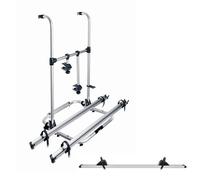 THULE Sport G2 Tour eBike Fahrradträger