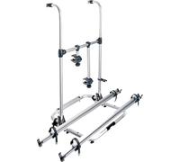 ,"Thule Sport G2 Tour Heck Fahrradträger eloxiert für 2 Fahrräder " eloxiert