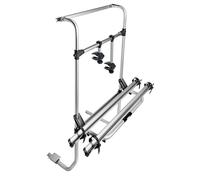 Thule Sport G2 Universal-Fahrradträger