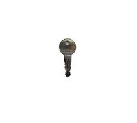 Thule Standard Key N053 Ersatzschlüssel
