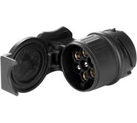 Thule Adapter 9907