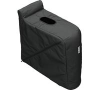 Thule EasyFold 3 - Transporttasche für 2 Fahrräder