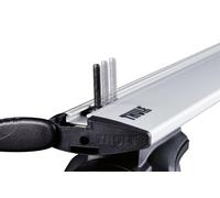 Thule T-Track Adapter 696-1 24 mm Ersetzt U-Bügel