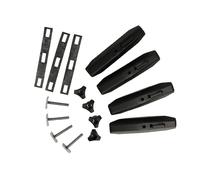 Thule T-Adapter Thule 6964