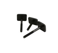 Thule T-Adapter Thule ProRide T-track Adapter 889-1