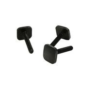 Thule T-Adapter Thule T-track Adapter 889-2