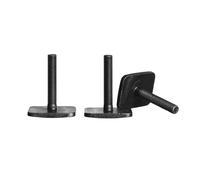 Thule T-track Adapter 889-3 T-Schienen-Adapter
