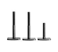 Thule T-track Adapter T-Schienen-Adapter