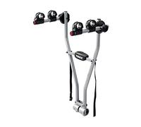 Thule Xpress 2 Bikes NoColour OneSize