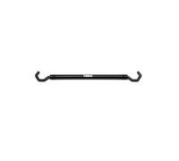 Thule Bike Frame Adapter Rahmenadapter