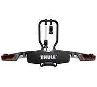 Thule Thule EasyFold XT 933 + 2x Thule 984