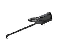 Thule Epos Bike Repair Holder für Epos Kupplungsträger Schwarz Modell 2024 | Größe: One Size