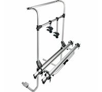 THULE Sport G2 Universal