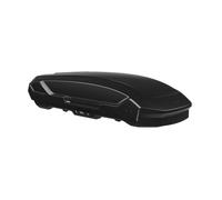 Thule Thule Motion 3 L