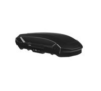 Thule Thule Motion 3 M