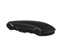 Thule Thule Motion 3 XL