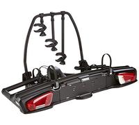 Thule VeloSpace XT Fahrradträger Schwarz