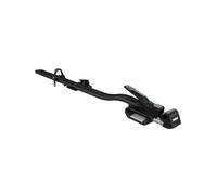 Thule TopRide Fahrradträger Schwarz