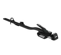 Thule TopRide Fahrradträger Schwarz