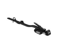 Thule Topride neutral (568001-568001)