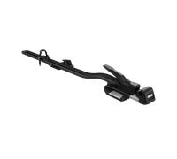 Thule TopRide Fahrradträger Schwarz