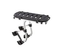Thule Tour Rack schwarz