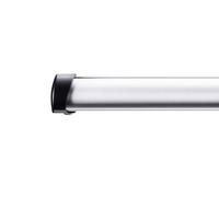 Thule Trägerstäbe Thule 394100