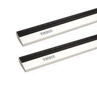 Thule Trägerstäbe Thule WingBar 7112 118 cm
