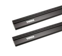 Thule Trägerstäbe Thule WingBar 7113B 127 cm