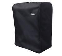 Thule EasyFold XT Carrying Bag 2 Zubehör für Dachgepäckträger