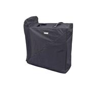 Thule Tragetasche fuer Thule Easy Fold XT3