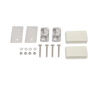 Thule Tragrahmenhalterung oben Thule Sport / Elite / G2 / Lift, 2 Stück