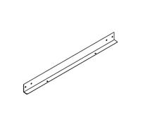 Thule Tragrahmenprofil Thule Lift, unten