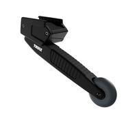 Thule Transport VeloSpace Rad Schwarz