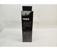 Thule Transport Wheel - 917300 Transportrad Fahrradträger