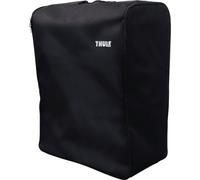 THULE Transporttasche für EasyFold XT 2