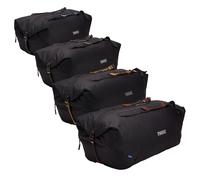 Thule GoPack Duffel Set | 800604