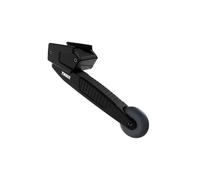 Thule TransportWheel 9173 für Thule VeloSpace 917 Fahrradheckträger, 1 Stück