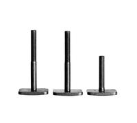 Thule T-track Adapter T-Schienen-Adapter