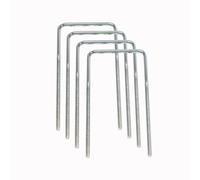 Thule U-Bolt M6 XL, 160/78/160mm