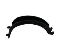 Ersatzhalter Thule 50552