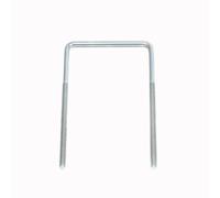 Thule U-Bügel M6 1 Stück