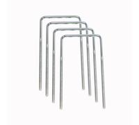 Thule U-Bolt M6 XL, 160/78/160mm