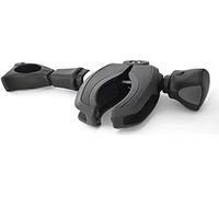 Ersatzteil - Thule EasyFold XT kurzer Haltearm für 1. Rad - 52415