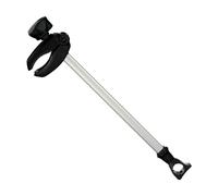 Thule Bikearm 482 mm ohne Schloss - Premium Fahrradhalterung