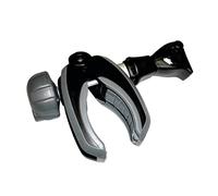 Thule Euroway G2 921/923 Short Bike Arm Ersatzteil One Size Black