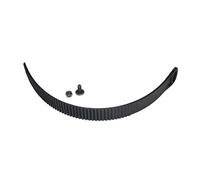 Spanngurt Thule 52623